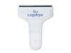 Raspador de gelo Frost