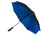 Chapu de chuva bicolor 
