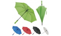 Chapu de chuva automtico Stoprai