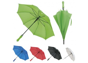 Chapu de chuva automtico Stoprai