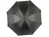 Chapu de chuva automtico Stoprai