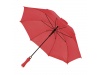 Chapu de chuva automtico Stoprai