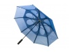 Chapu de chuva golf