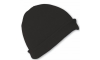 GORRO CHAMONIX