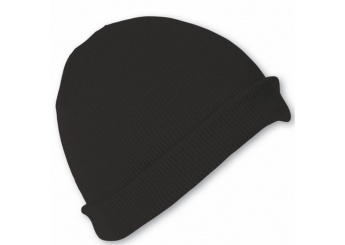 GORRO CHAMONIX