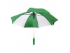 Guarda-chuva tipo golf com pega em EVA 