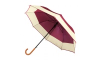 Guarda-chuva automatico