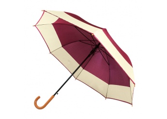 Guarda-chuva automatico