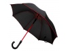 Guarda-chuva automtico Eddy
