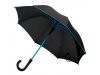 Guarda-chuva automtico Eddy