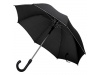Guarda-chuva automtico Eddy