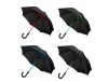 Guarda-chuva automtico Eddy