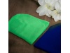 GORRO ST. MORITZ