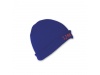 GORRO ST. MORITZ