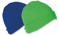 GORRO ST. MORITZ