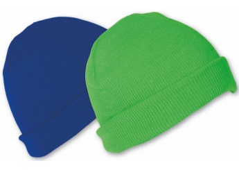 GORRO ST. MORITZ