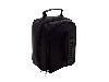 Bolsa Refrigeradora NEVERA WILBERT
