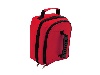 Bolsa Refrigeradora NEVERA WILBERT