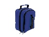 Bolsa Refrigeradora NEVERA WILBERT
