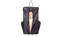 Porta-Fatos LAURENT
