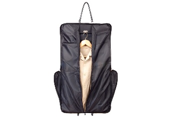 Porta-Fatos LAURENT
