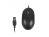 RATO BACKUP