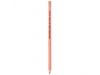LPIS MADEIRA MINI 5MM