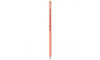 LPIS MADEIRA MINI 5MM
