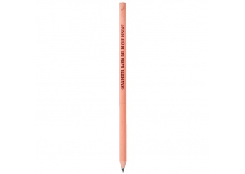 LPIS MADEIRA MINI 5MM