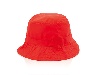 Gorro Impermevel BARLOW