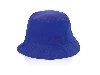 Gorro Impermevel BARLOW