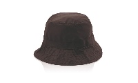 Gorro Impermevel BARLOW