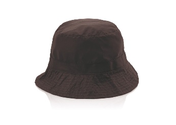 Gorro Impermevel BARLOW
