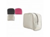 NCESSAIRE DEVON