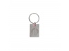 PORTA-CHAVES CLEF
