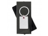 PORTA-CHAVES CLEF
