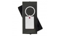 PORTA-CHAVES CLEF
