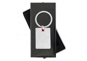 PORTA-CHAVES CLEF