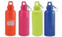 GARRAFA 500ml CAPRICE 