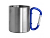 CANECA MOSQUETO