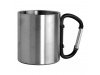 CANECA MOSQUETO