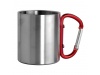 CANECA MOSQUETO