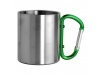 CANECA MOSQUETO