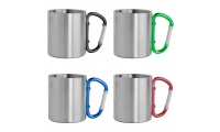 CANECA MOSQUETO