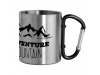 CANECA MOSQUETO