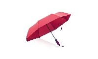 Chapu de Chuva ELMER