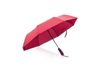 Chapu de Chuva ELMER