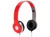 HEADPHONES INDIE S