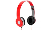 HEADPHONES INDIE S