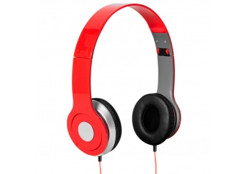 HEADPHONES INDIE S